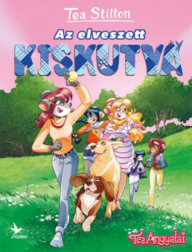 azelveszettkiskutya_cover.jpg
