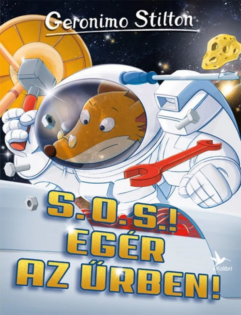 soseger_cover.jpg