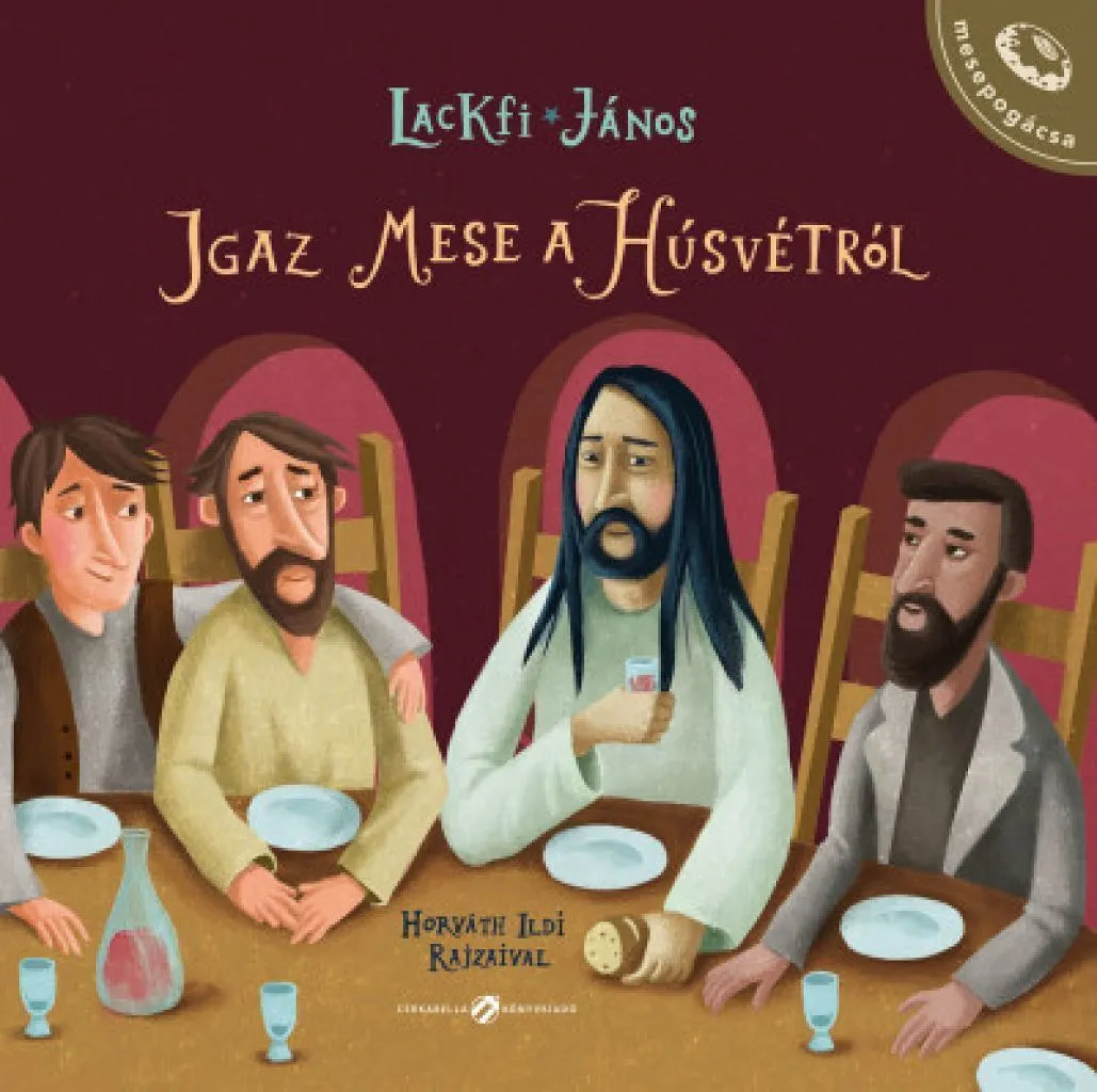 igazmeseahusvetrol_cover.jpg