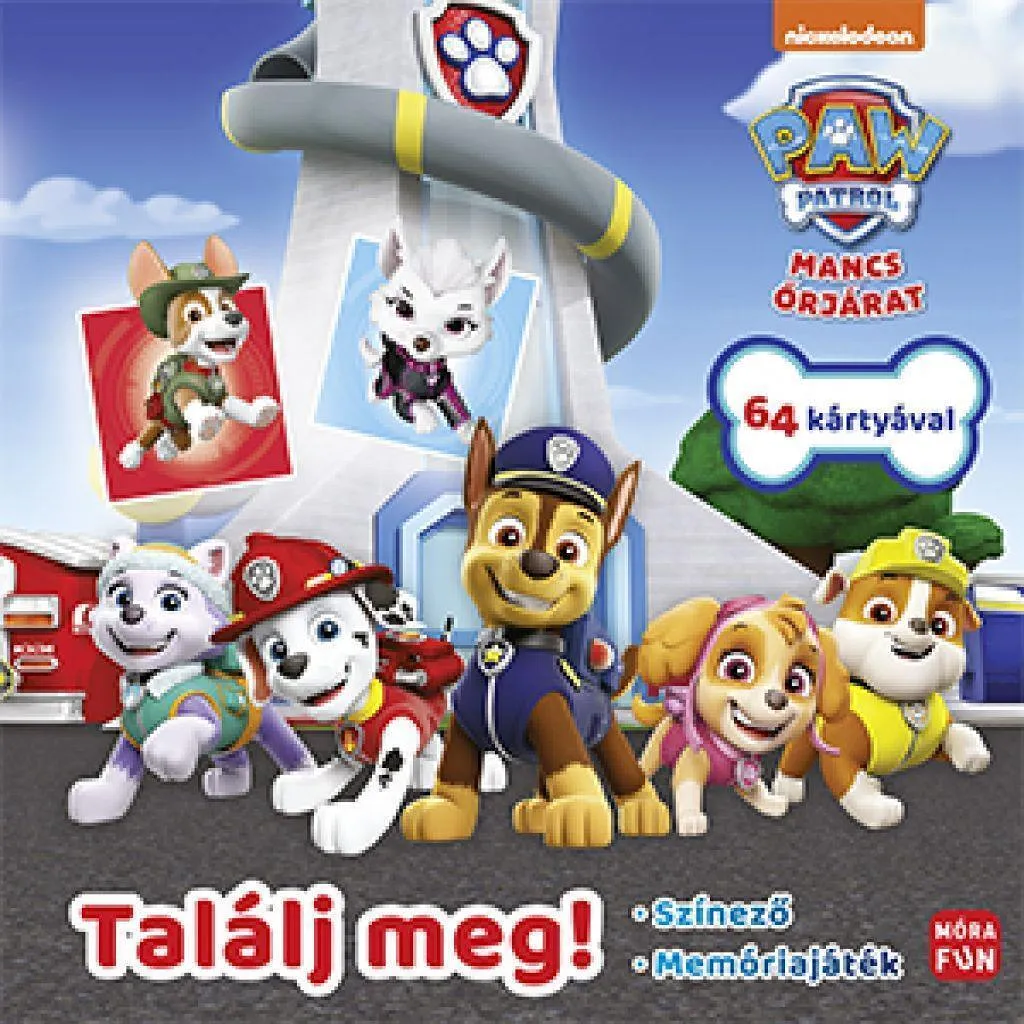 vr7dvvla2xwalbfixc25vlphnazr3gjgvgllh65e_cover.jpeg