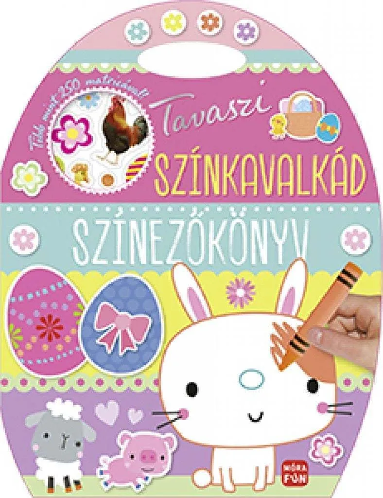 n7rm0lfimpnunfwbeucpyrw2b2gxwkhpsqonuhed_cover.jpeg