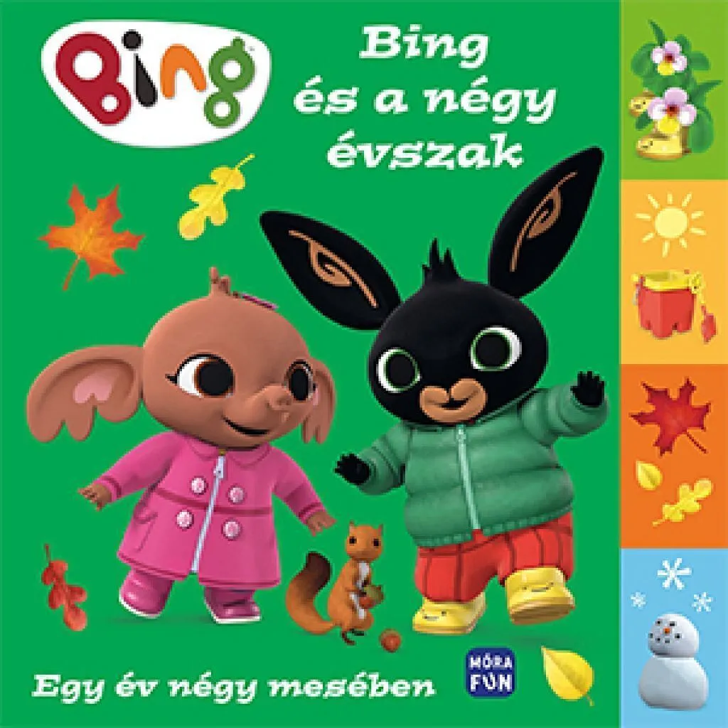 q9ovnjefl7b8osdwuoq9rd8baoaalw6jqktztkj0_cover.jpeg