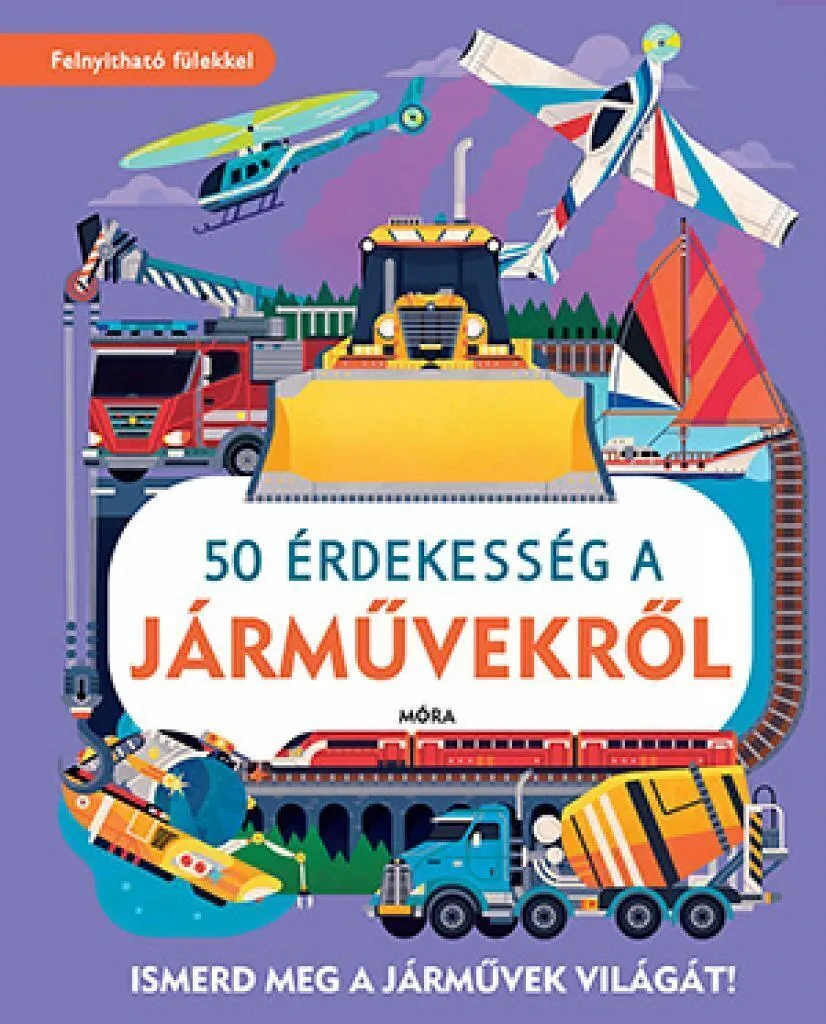 xzemiuoofrpdbgb0jun5wlk2eza354rkf2lrzxti_cover.jpeg