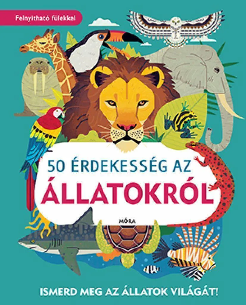 nd8xqakm7o9iciousg1vbgkyskugani5kgjjjd3k_cover.jpeg