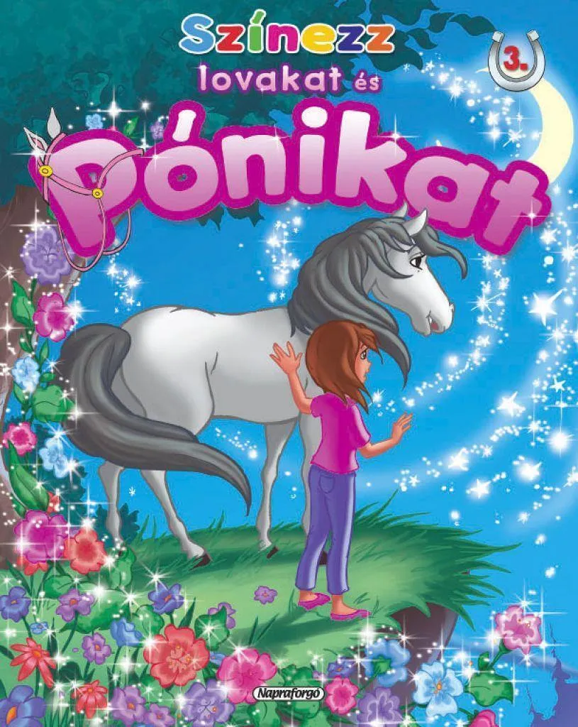 dbkbkm6s4kcw3pcbcfdbzapkzaqxyrqtzj72ul9p_cover.jpeg