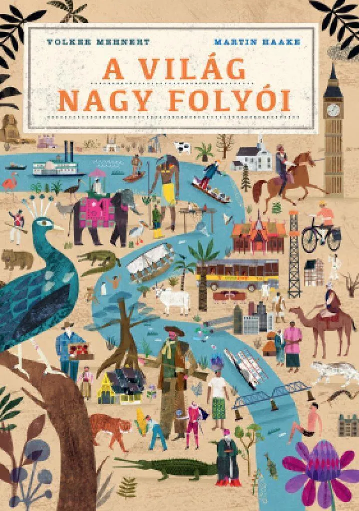 a_vilg_nagy_folyi_400_cover.jpg