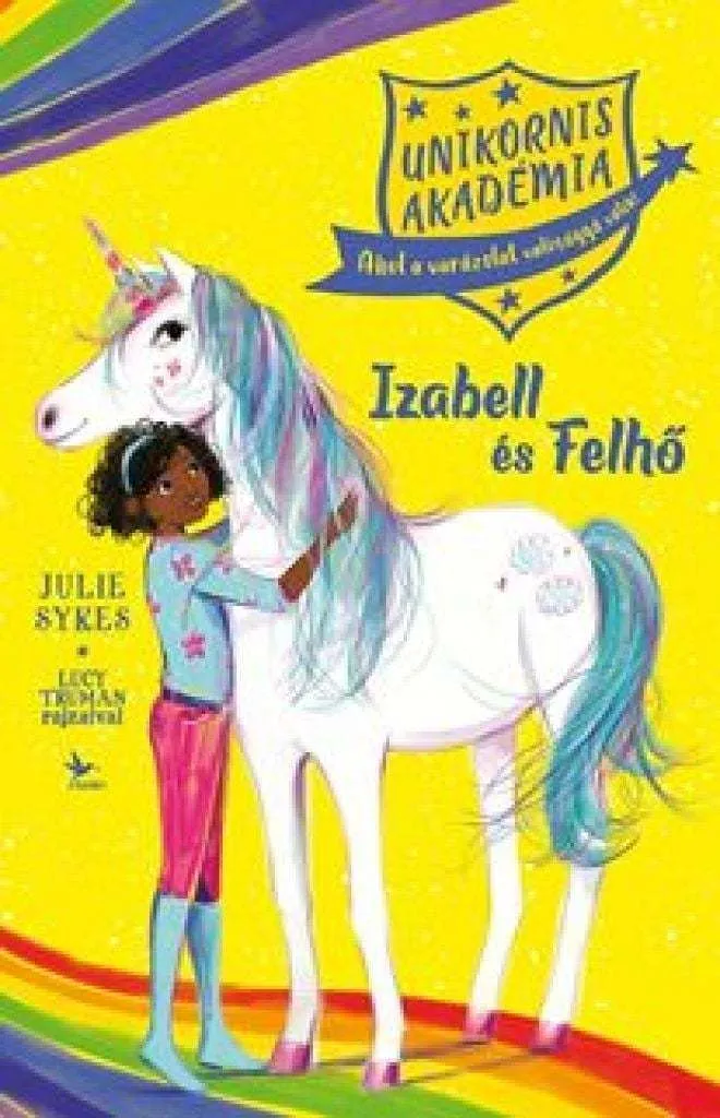 izabellaesfelho_cover.jpg