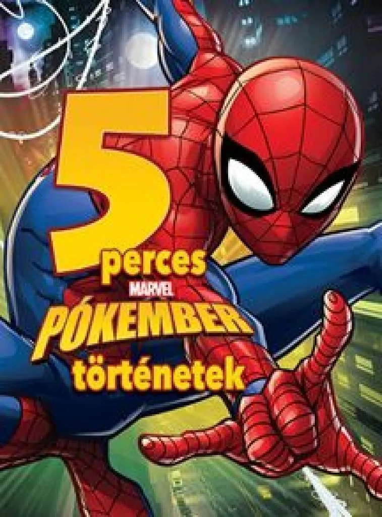 5percespokember_cover.jpg