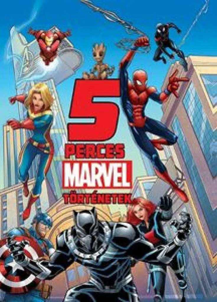 marvel5p_cover.jpg