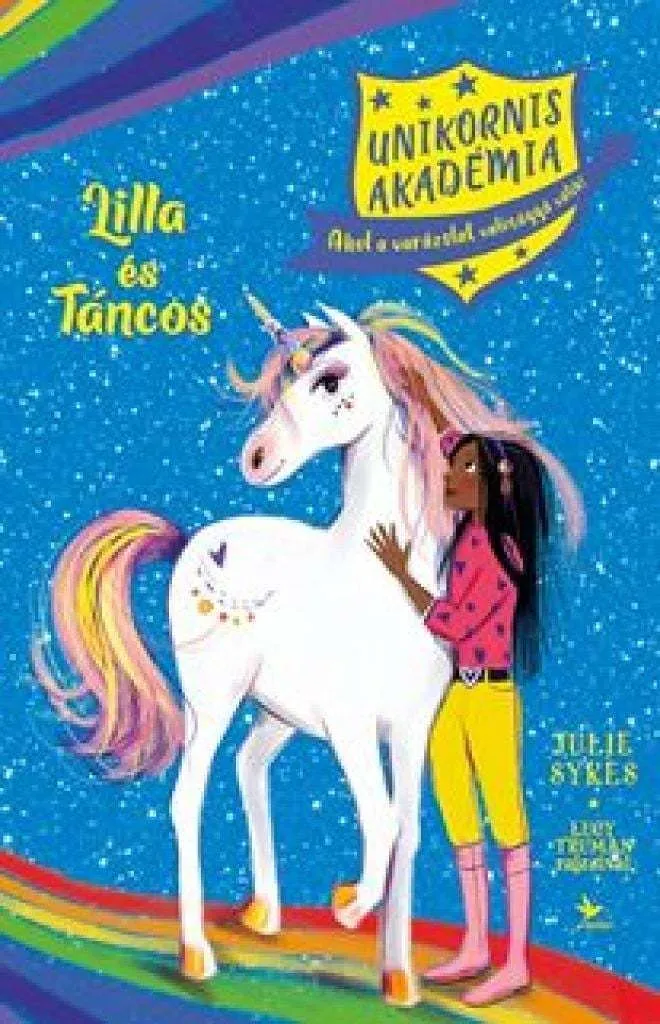 lilaestancos_cover.jpg