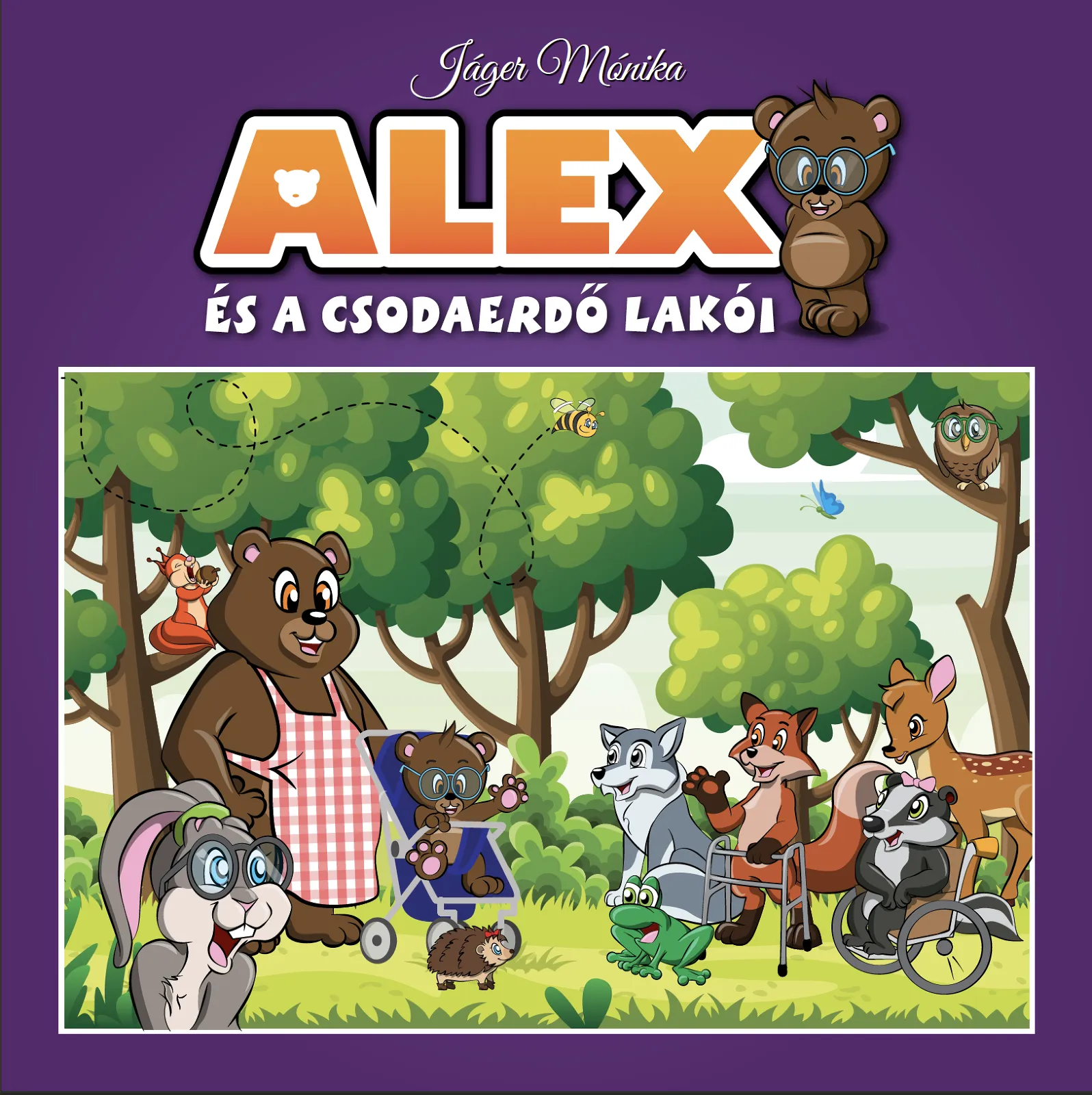 alex.png