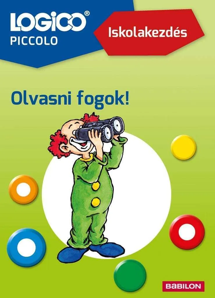 vwpy8mqev8bmmngez5t71fqhe6xbr2ozhqwpqd9a_cover.jpeg