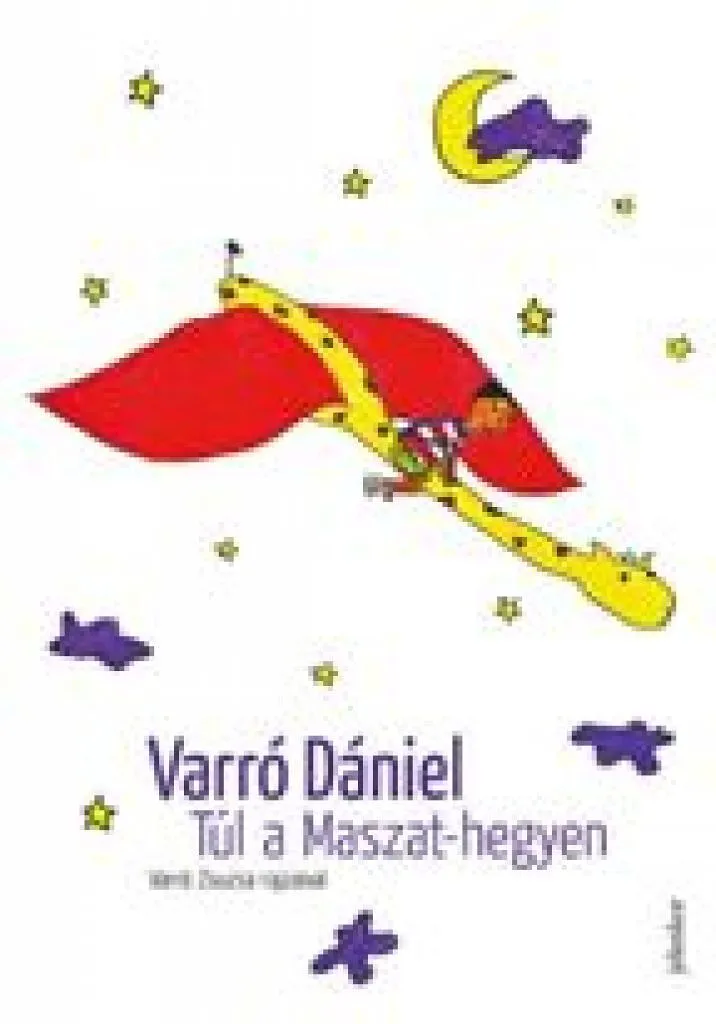 tulamaszathegyenuj_cover.jpg