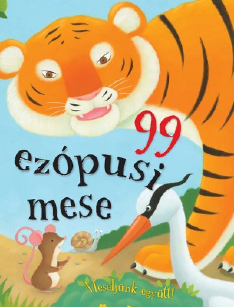 99_ezpusi_mese_400_cover.jpg