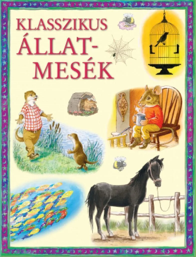 klasszikus_llatmesk_400_cover.jpg