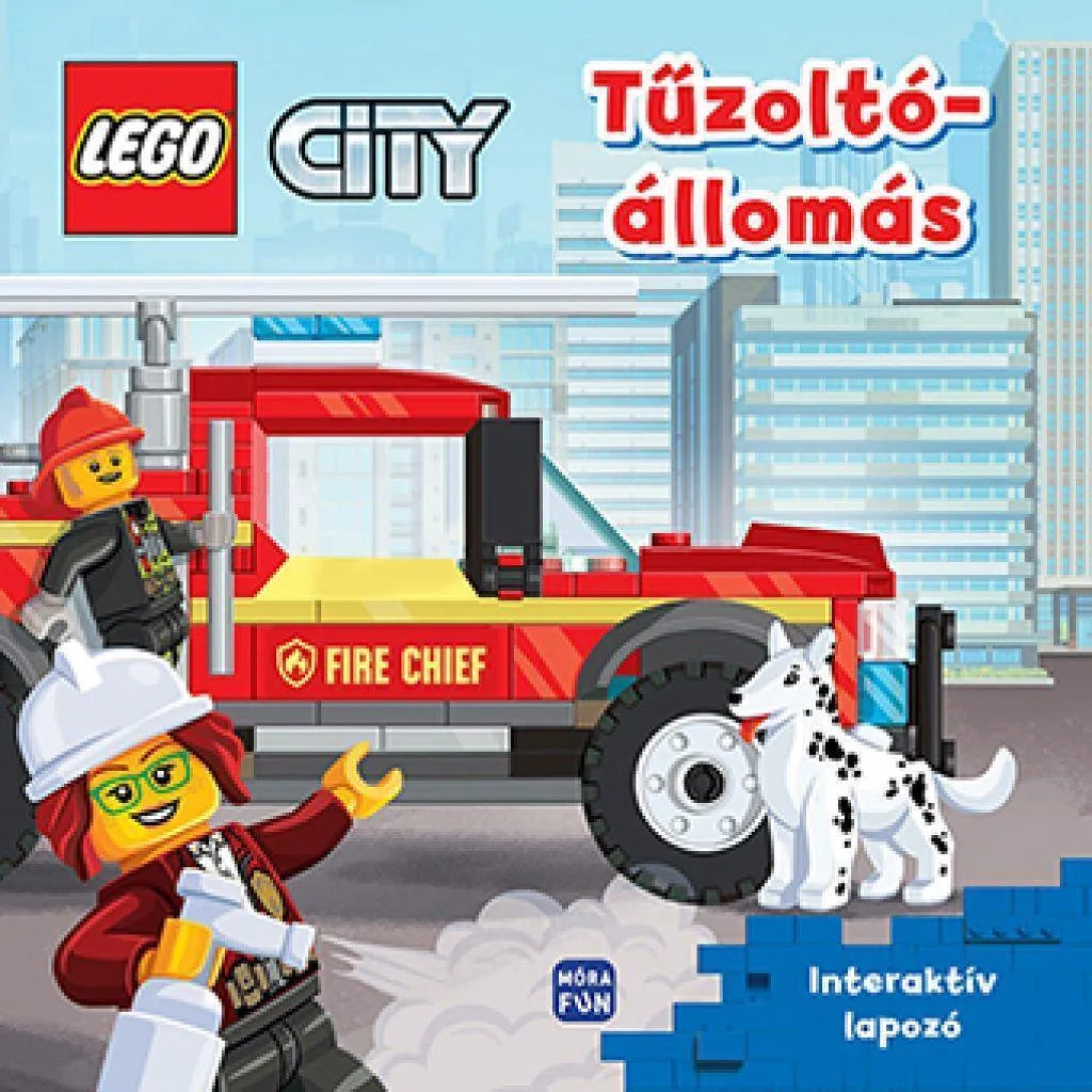 ejvxfrpmpardf4mbs75kqhrnejgzxovqzamxm9yy_cover.jpeg