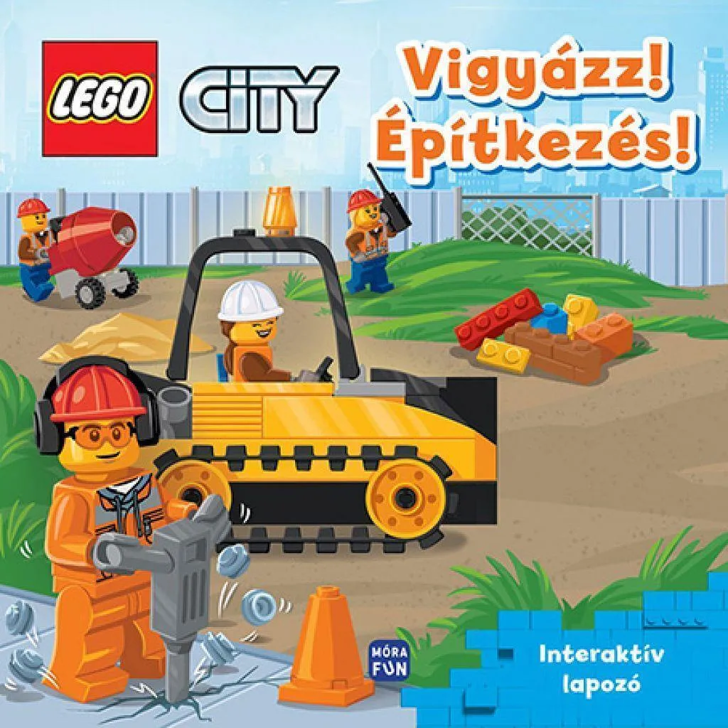 hzv9tryduuprheijzpm68vumdyaha41ufbgmbykc_cover.jpeg