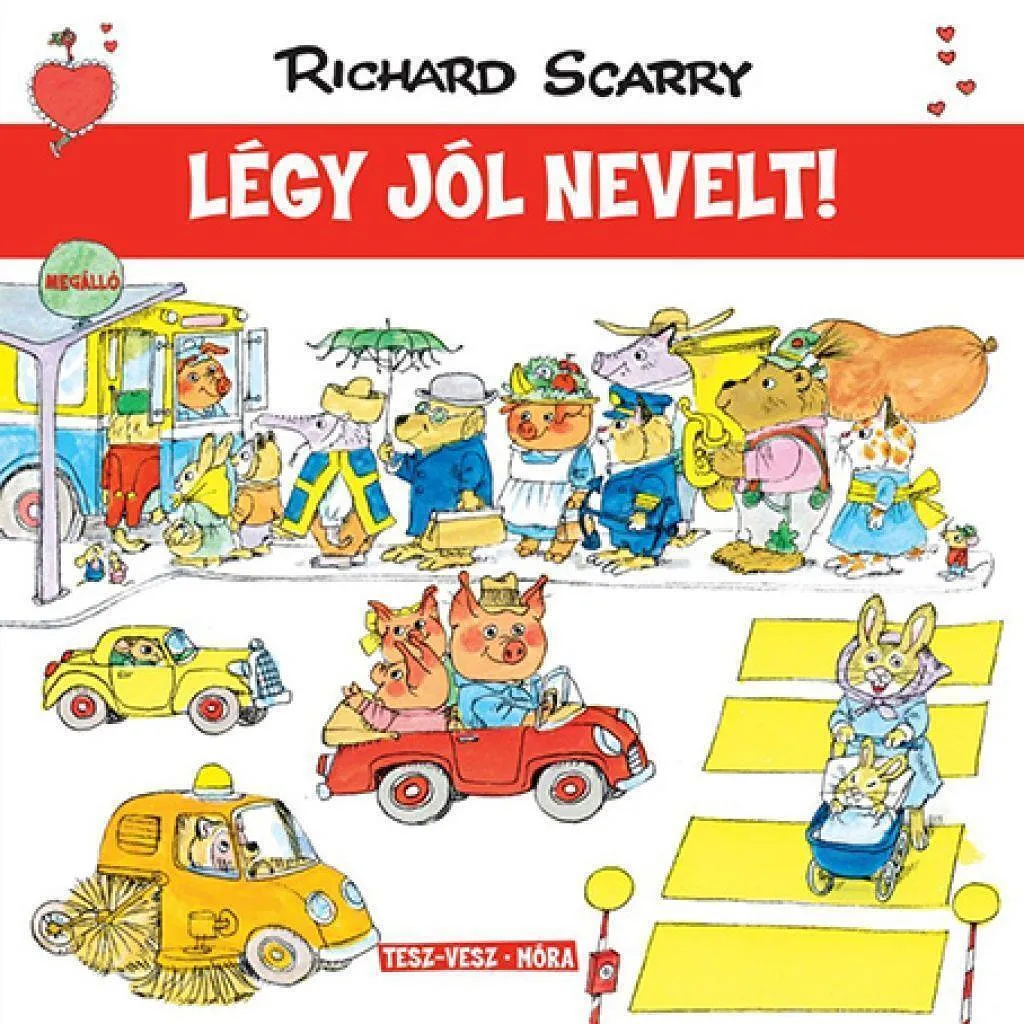 zdui3jyfel5dxdzad3bppkmkf4mr2buctzqdeqsl_cover.jpeg