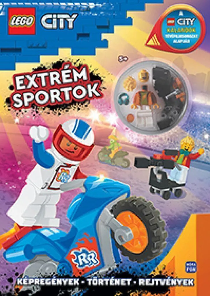 tsqvuuduakrcehs5uy3vedigqveniii4akuygb2o_cover.jpeg