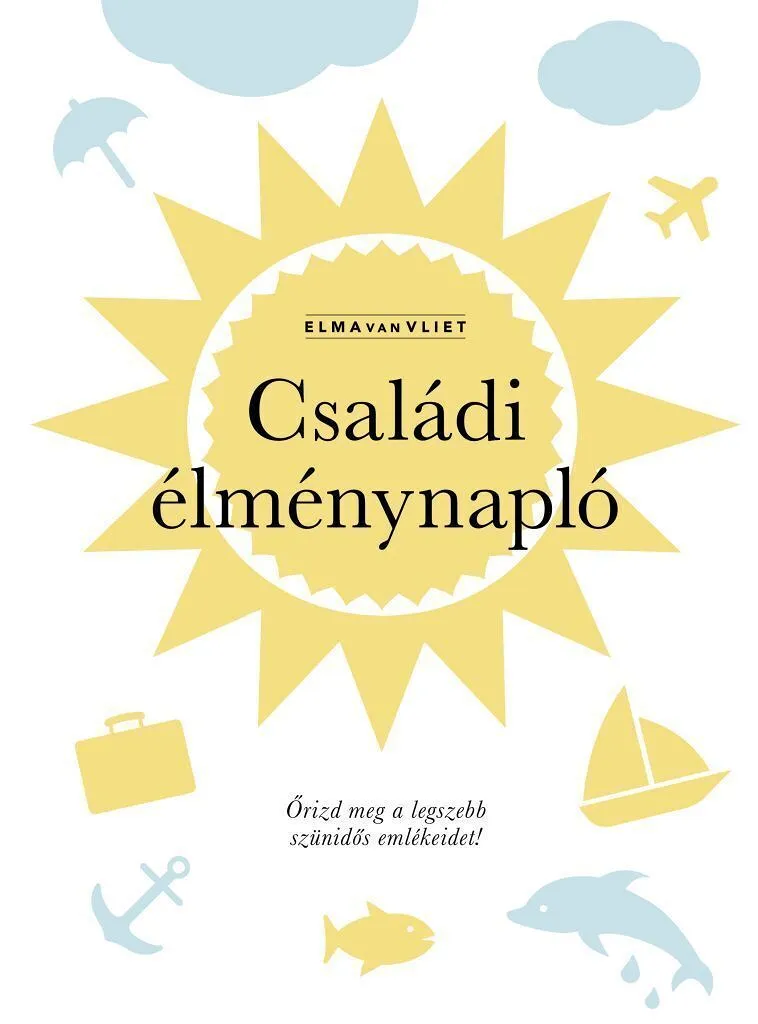 csaladi_b1_rgb_cover.jpg