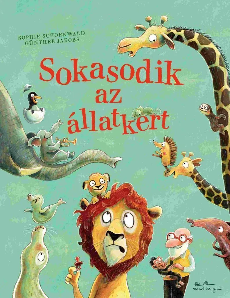 pkyanlkya1fxzwbpws2apmixudqzwcy9mlhqeezg_cover.jpeg