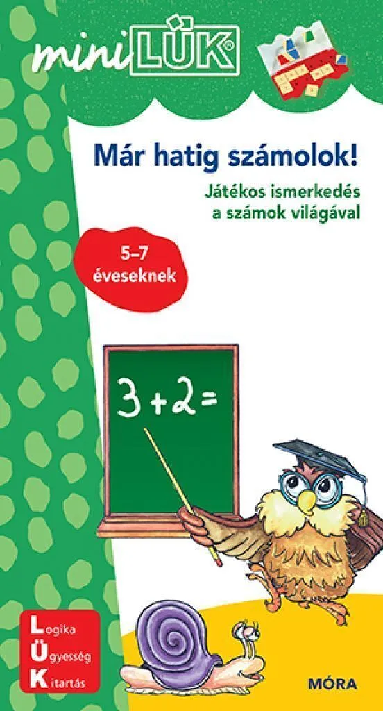 zmk5fn1iud2bogd9wmckpjb0zwfuskerc372xbb2_cover.jpeg