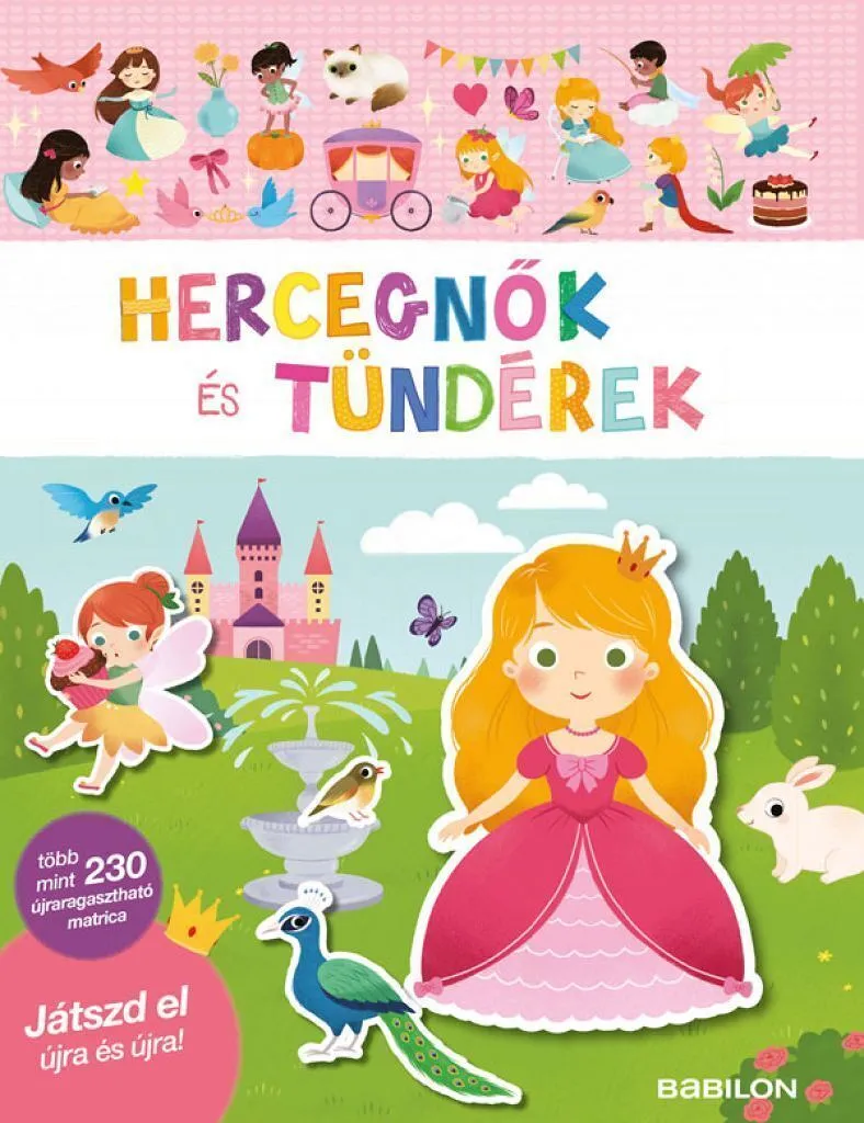 p4szl29xttlytwselgnt3v0gs2ksipkilihhuwu5_cover.jpeg