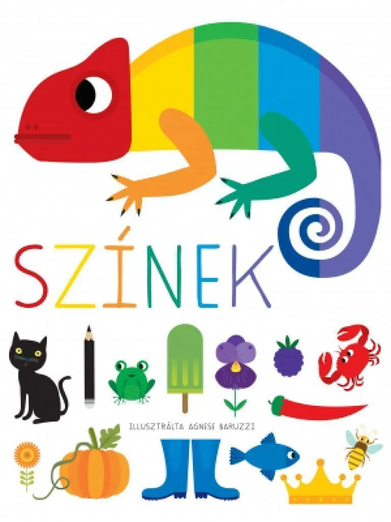 sznek_400_cover.jpg