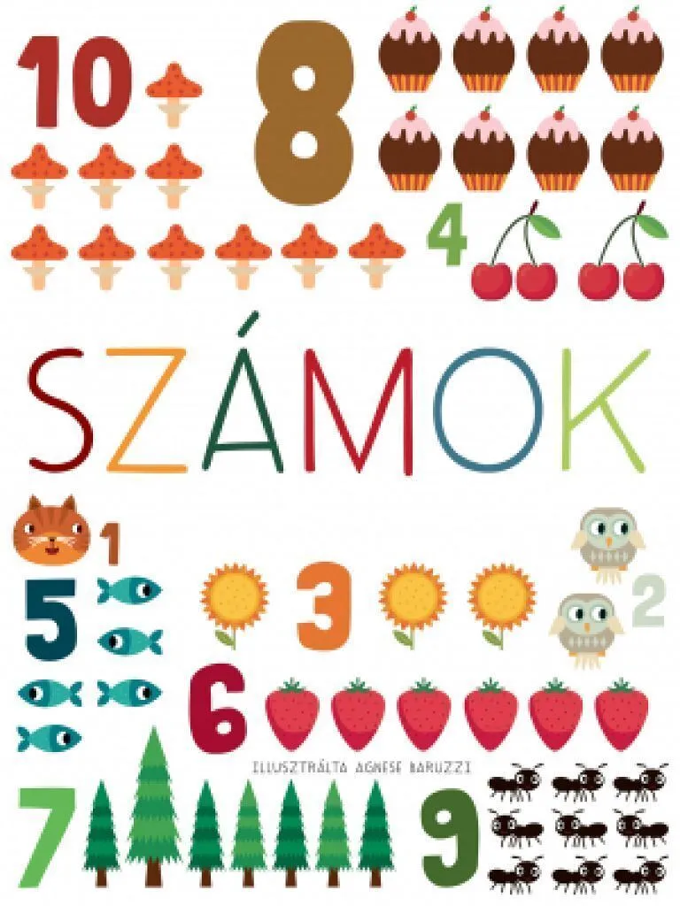 szmok_400_cover.jpg