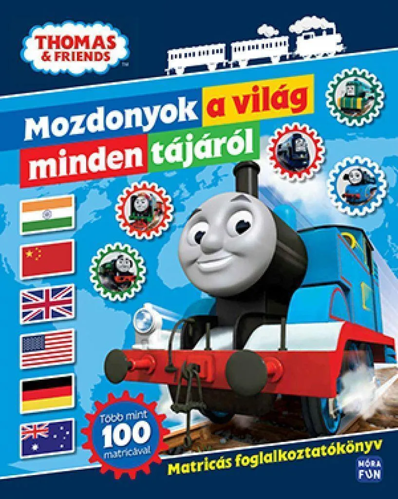 0gfenwdz2rz4t9lqslsoowvqanpuafquhnmftk1r_cover.jpeg