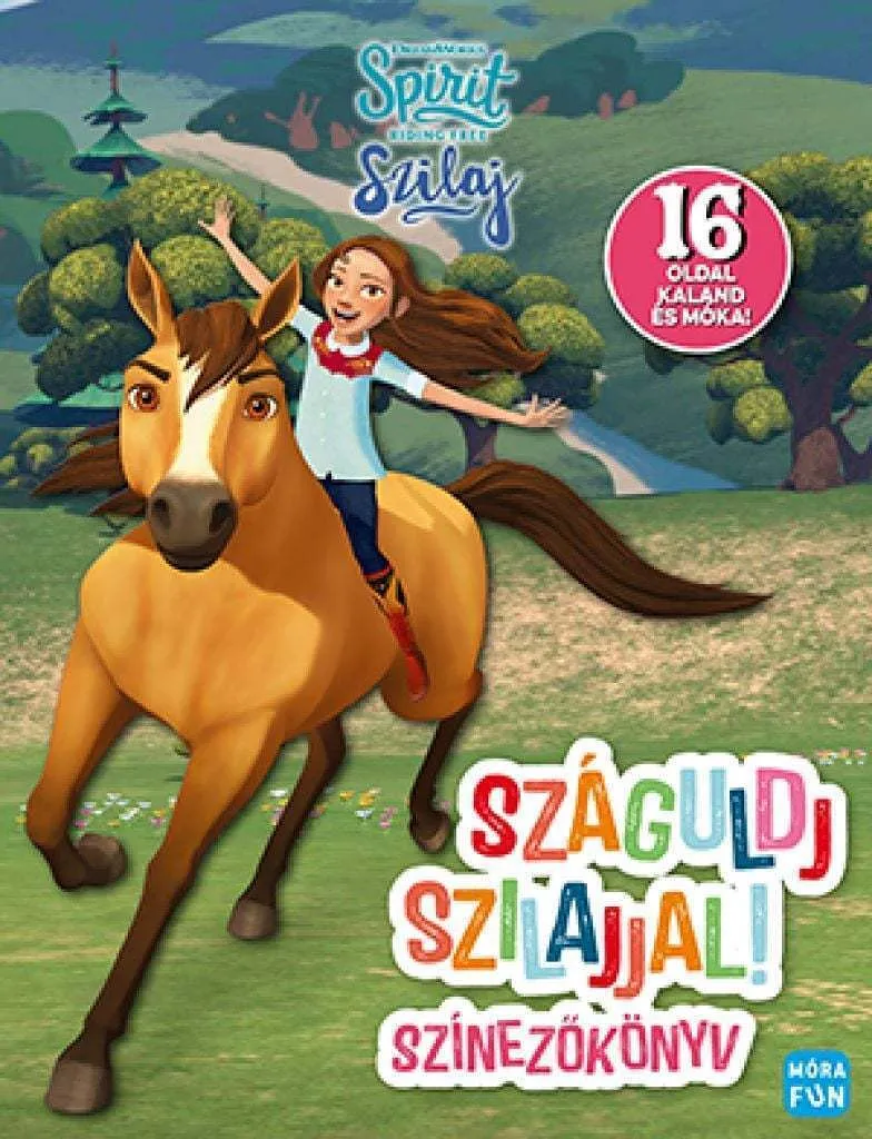 pqyqhsd6osyarqnqa41gozprllcuveml0iljhq2j_cover.jpeg