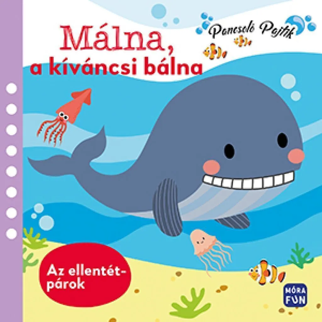 ucvl0ttvzdq245ojoigzqkmrkc9nq9mrt2dppgve_cover.jpeg
