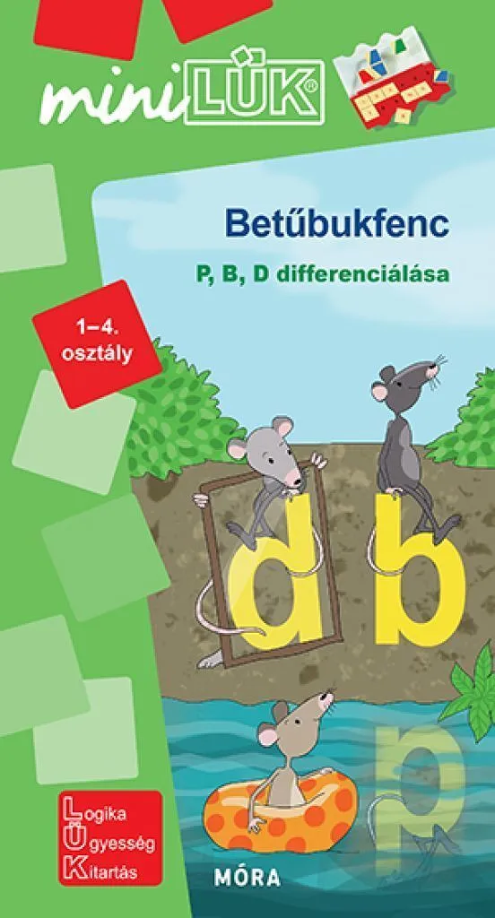 znjeqfxl7slpnynjukulxnzg005zr7nv0jbkozun_cover.jpeg