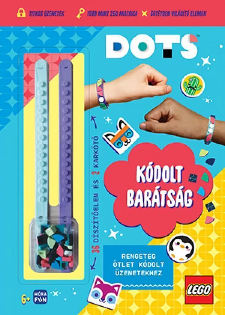 bhh22wgmft6okpgex35ow6fptol75cm3onfpinwo_cover.jpeg