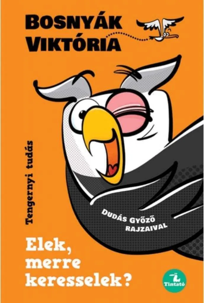 elek_cover.jpg
