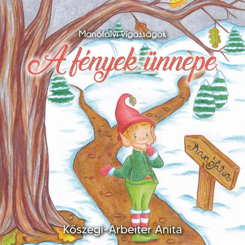 a_fenyek_unnepe.jpg