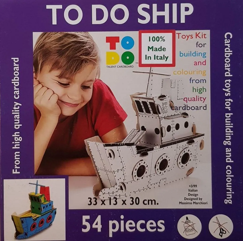 em0vsl4gjejlgf8ghoabylod4fq5j83urgesacvz_cover.jpeg