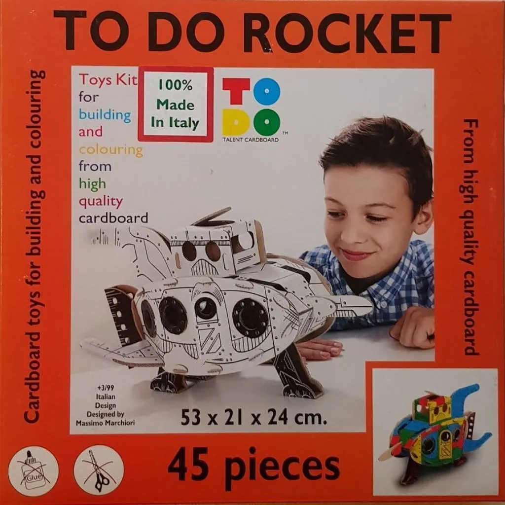 iemkznu8t5ethfndwwcqwevvdwovihcn4ek9dx4d_cover.jpeg