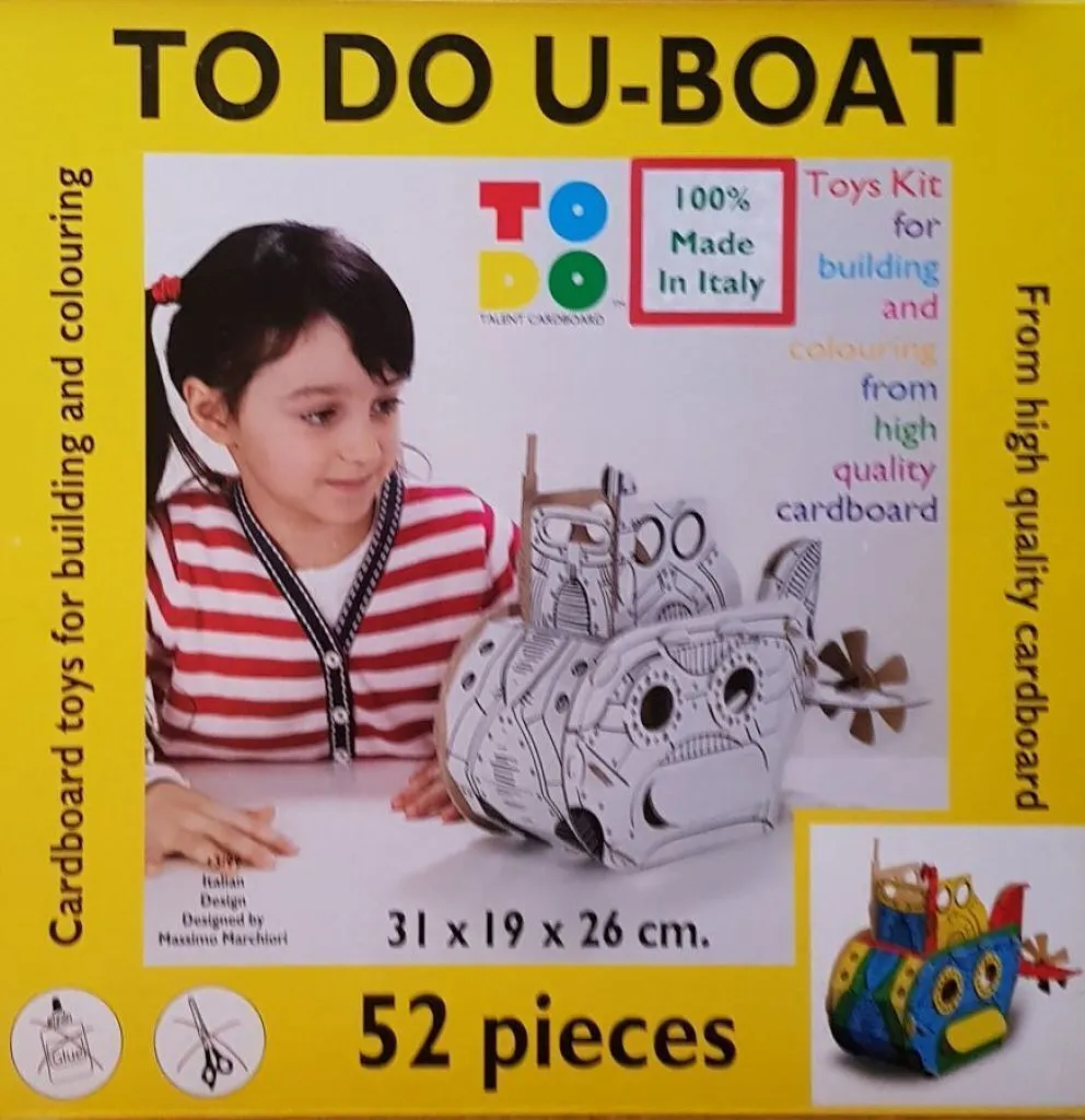 ltjtwegur6jj4j5jbobzr8zgax7kl6f071fievd7_cover.jpeg