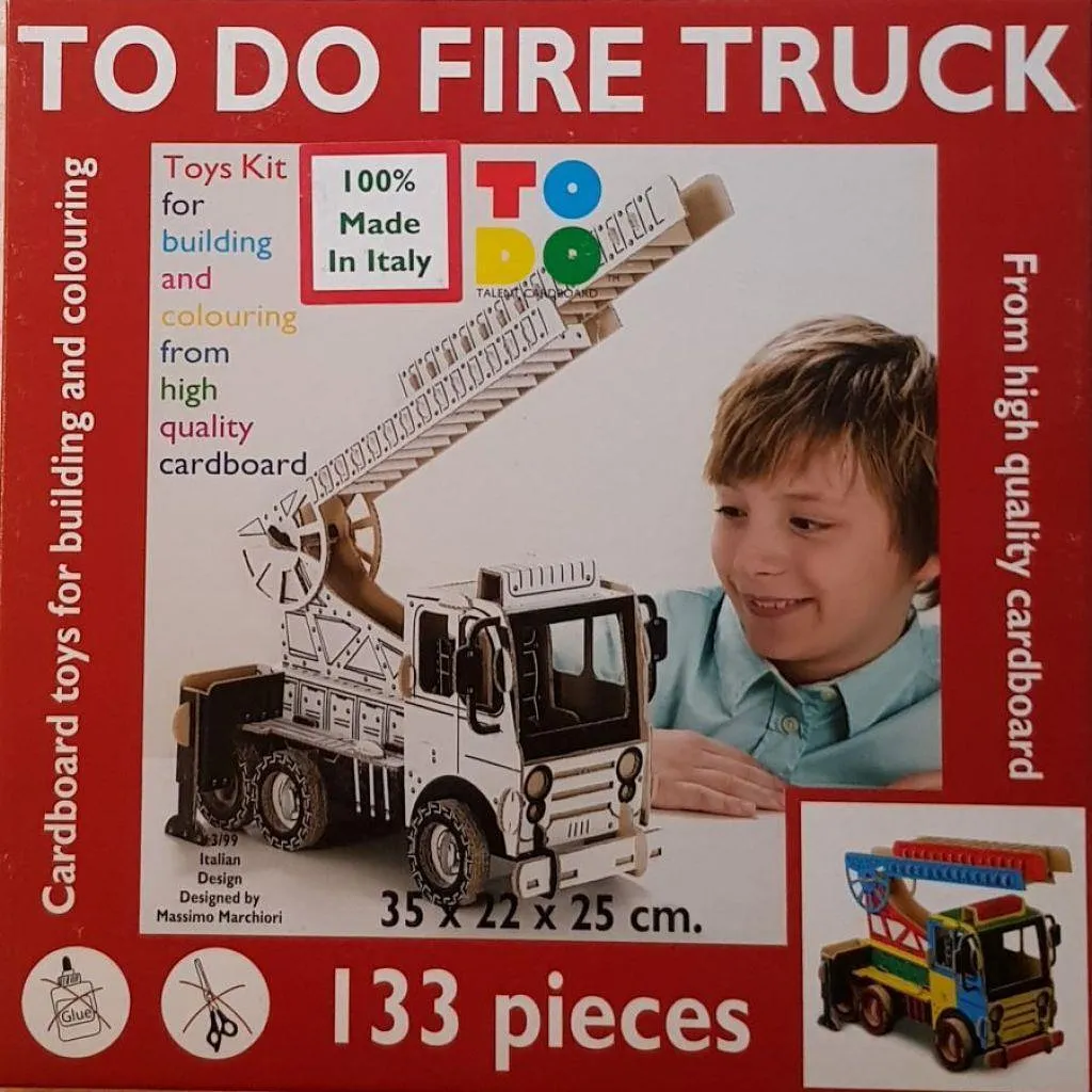 vkank5ac5j9wqnmwlvdhzlgsgfsdpxldw3kztvsy_cover.jpeg