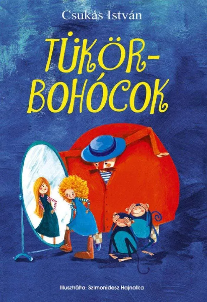 vsnbbnz0ndolia4akxaf07giuo6ppkemkakbiysq_cover.jpeg