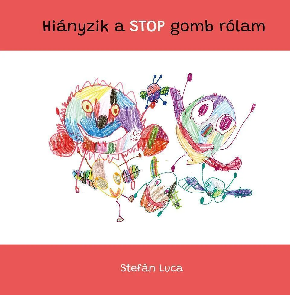 hianyzik_a_stop_gomb_rolam.jpg