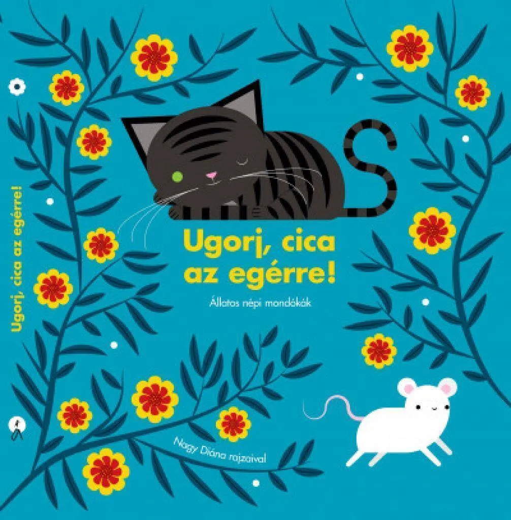 ugorjcica_cover.jpg