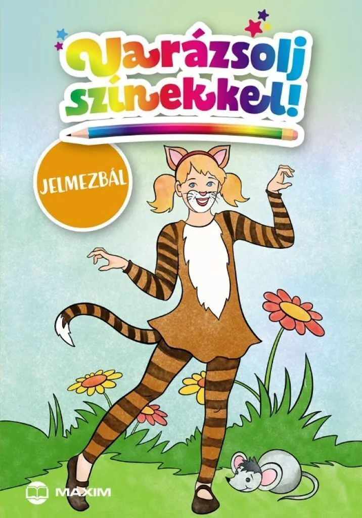 7vtgdfp3y37zndbf2wzrabxyftefgsqwmymtrumu_cover.jpeg