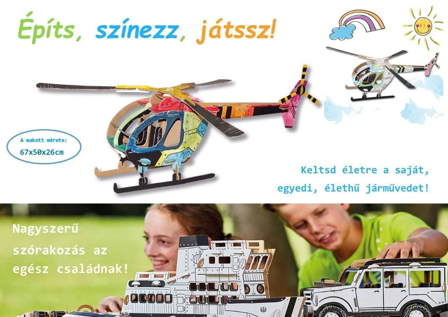 7cr3dqimiyxwke4veg3hx31ursq1ekrtnjlhiuie_cover.jpeg