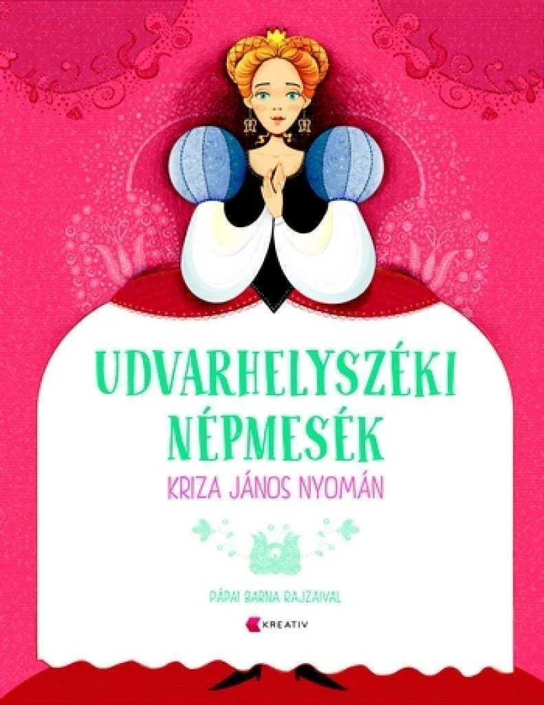 hg2bhysgaqil8nbg6uyjdlipuzgl7i3rer6e698h_cover.jpeg