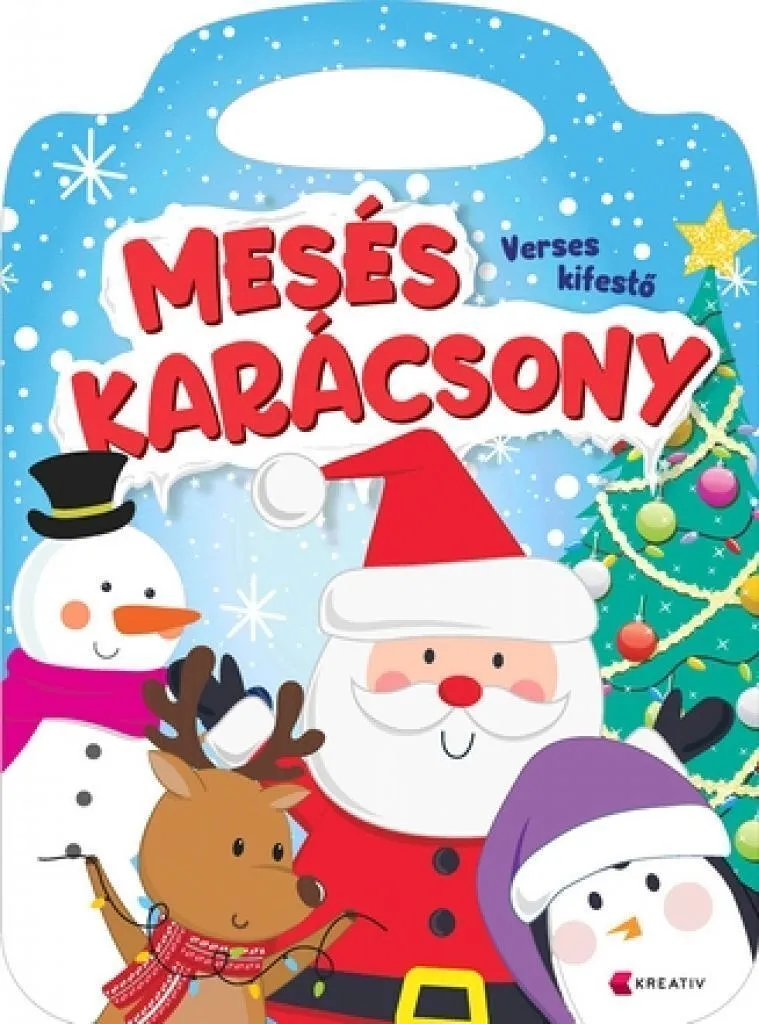 6kzxrpcoysjelcb1oyytvdjtzks4fu9imhda0tp4_cover.jpeg