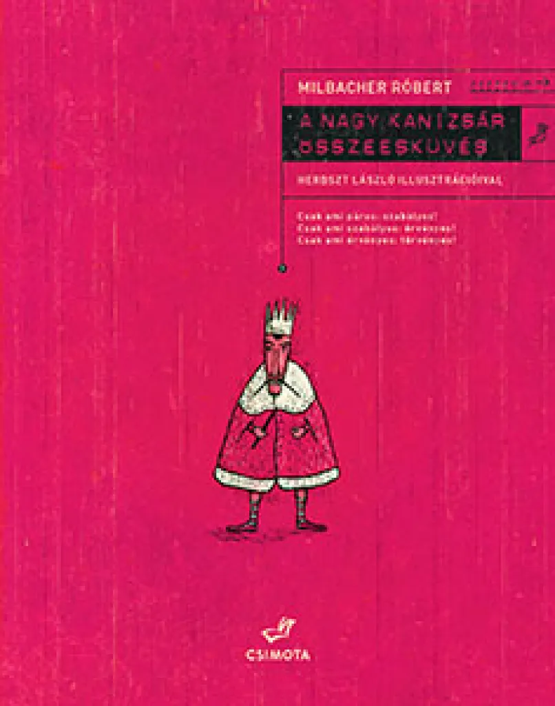 izdofi1gpss1vg33fiimiwftblyzyerxmhzieafb_cover.png