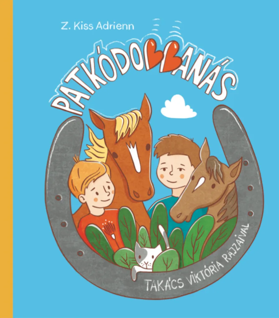 patkodobbanas_cover.png
