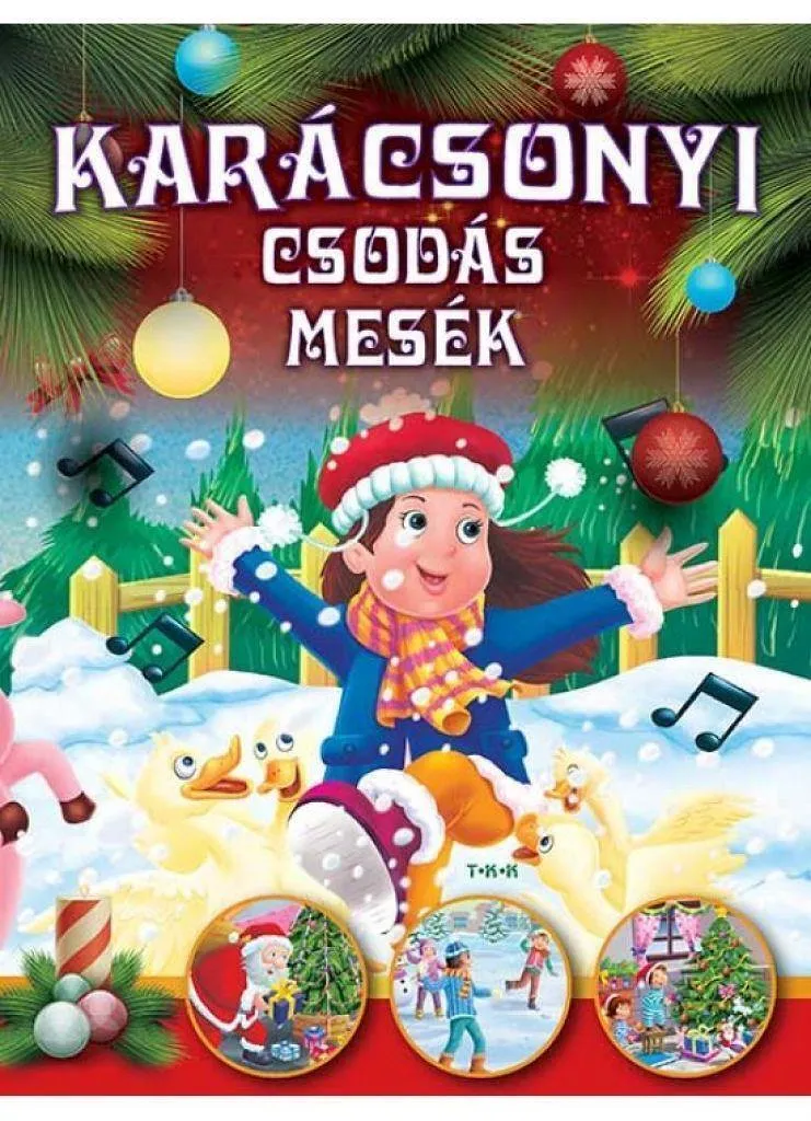 vw7gysu8datod2450pomuhsnitspuek8yo365gey_cover.jpeg